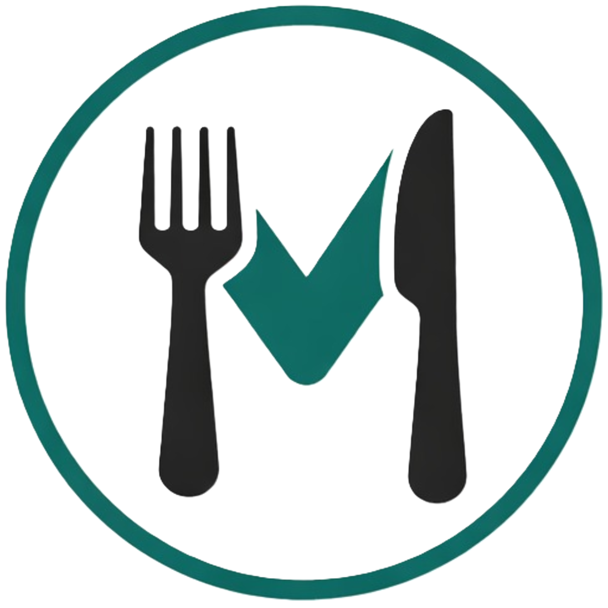 Menuros